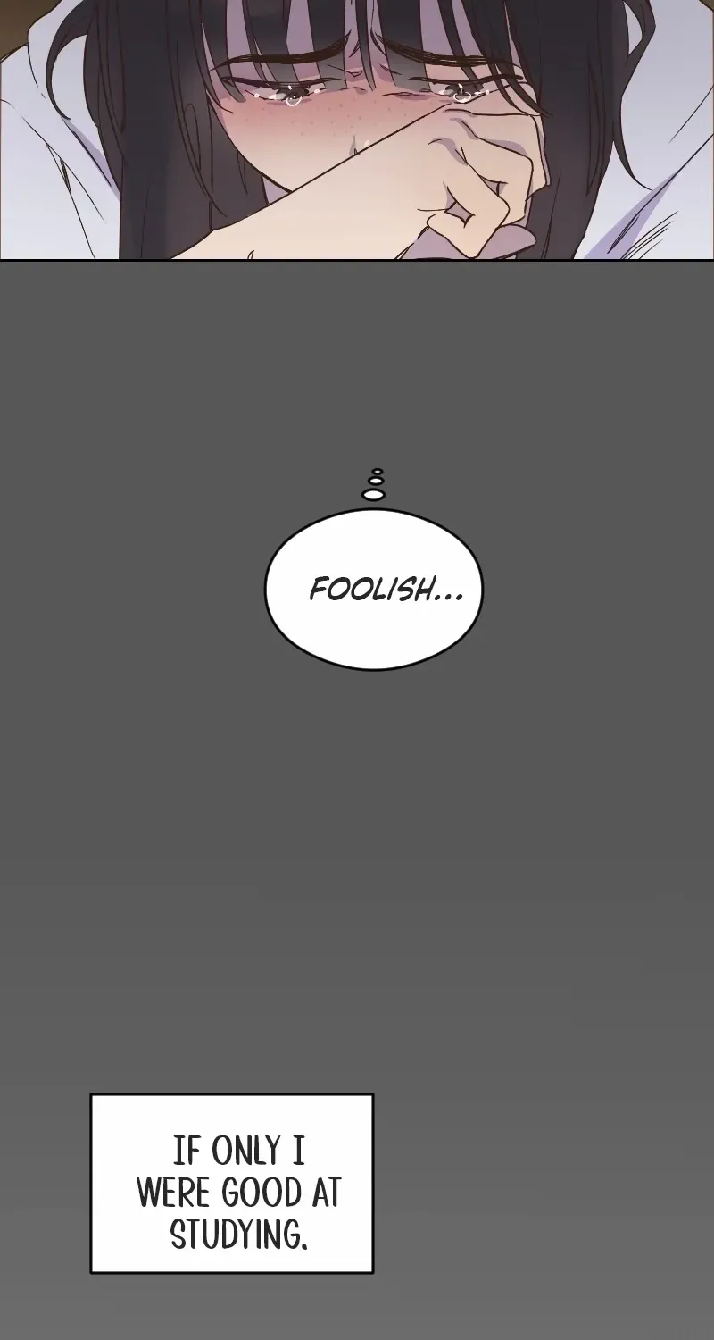 Chapter 12 — page 40
