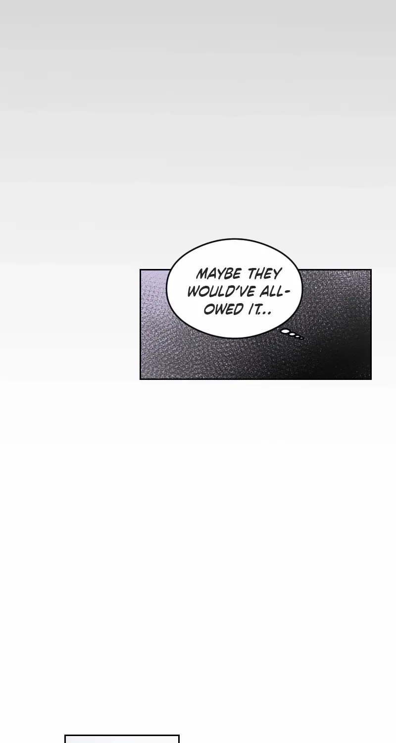 Chapter 12 — page 42