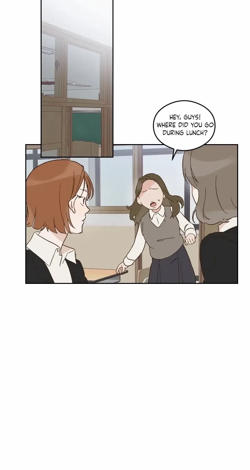 Chapter 12 — page 43