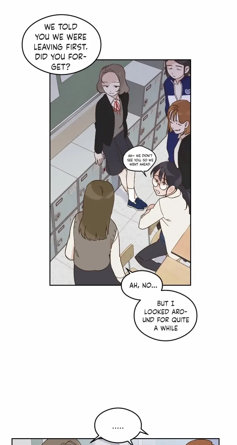 Chapter 12 — page 44