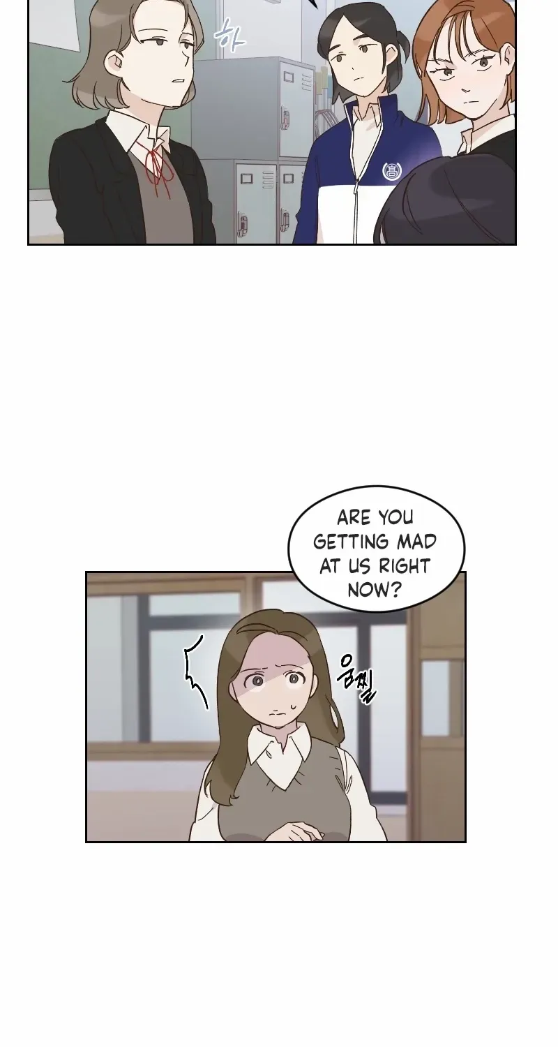 Chapter 12 — page 45