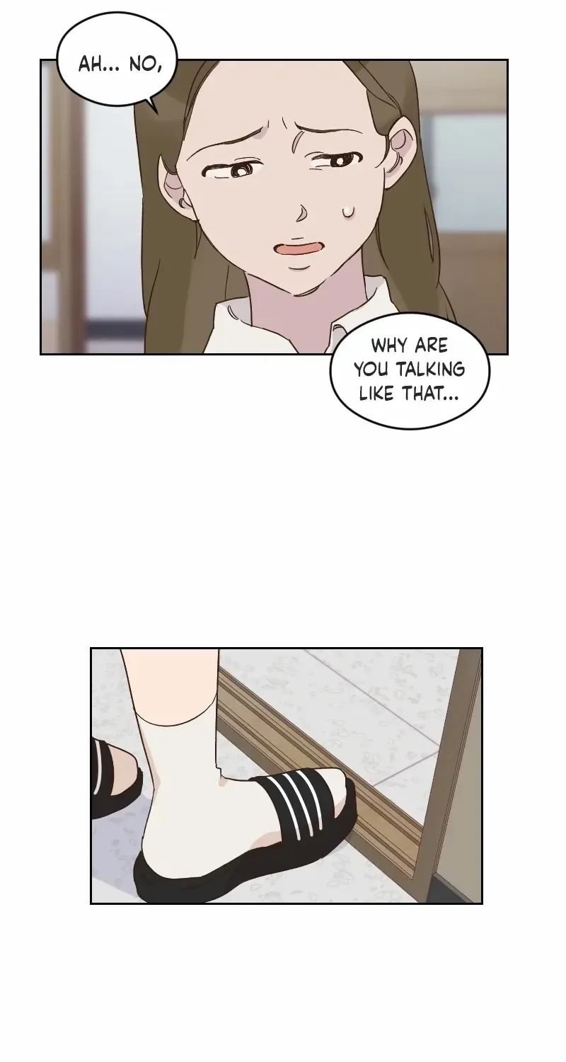 Chapter 12 — page 46