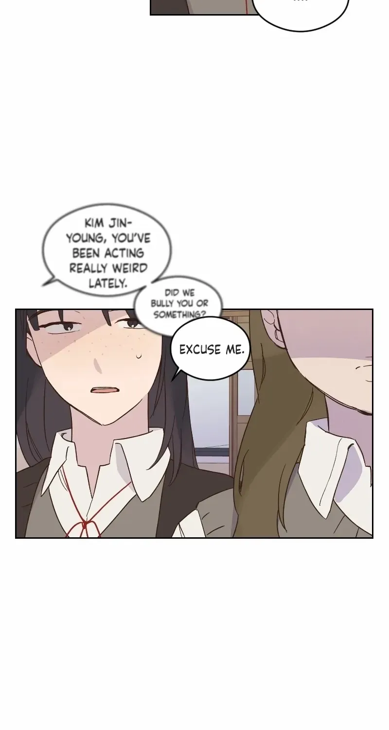 Chapter 12 — page 48