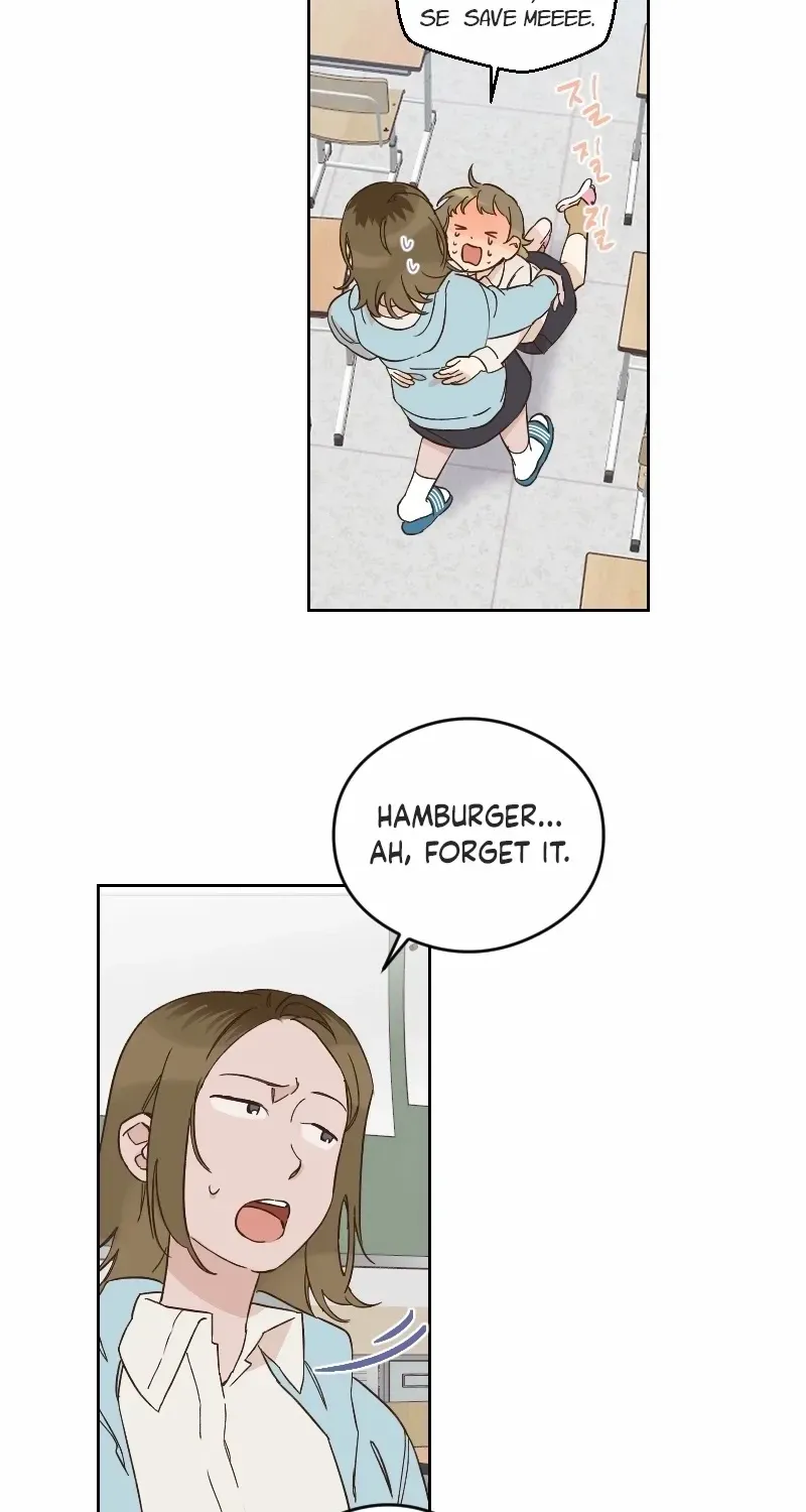Chapter 12 — page 6