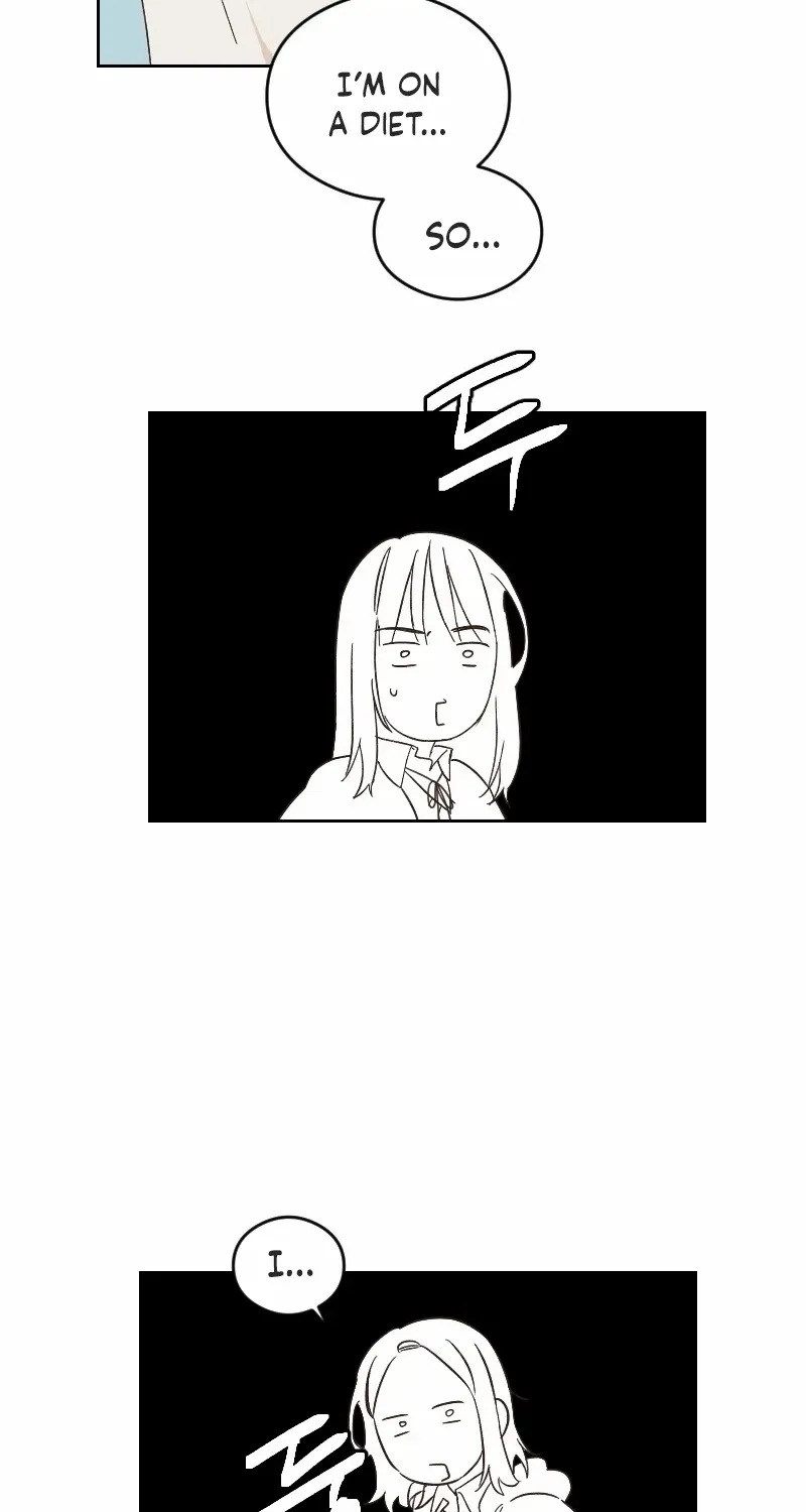 Chapter 12 — page 7