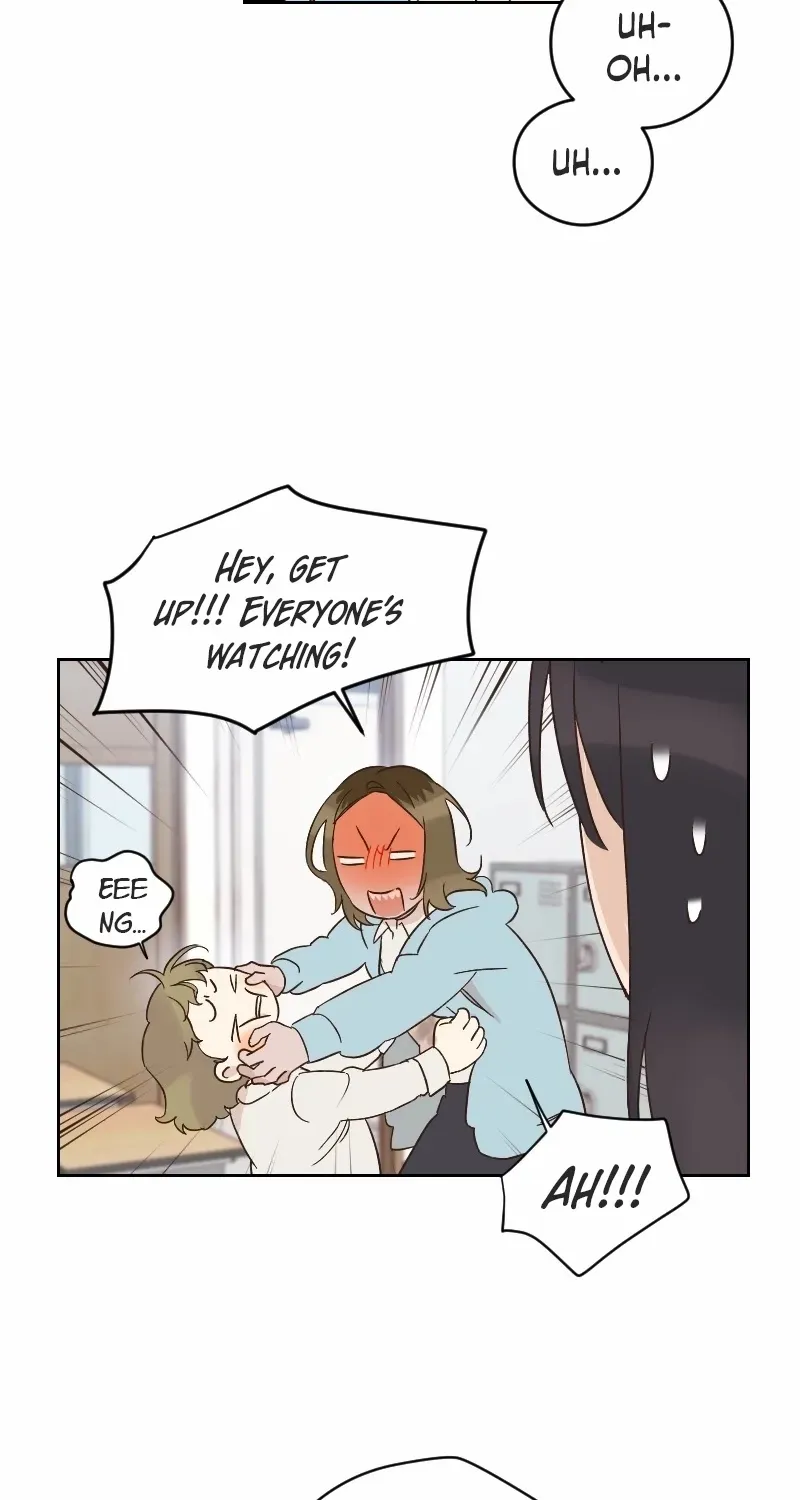 Chapter 12 — page 9