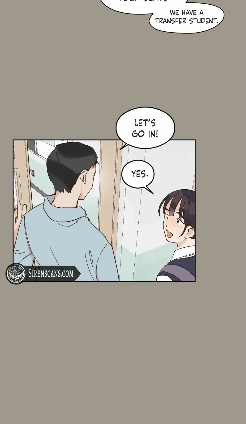 Chapter 13 — page 11