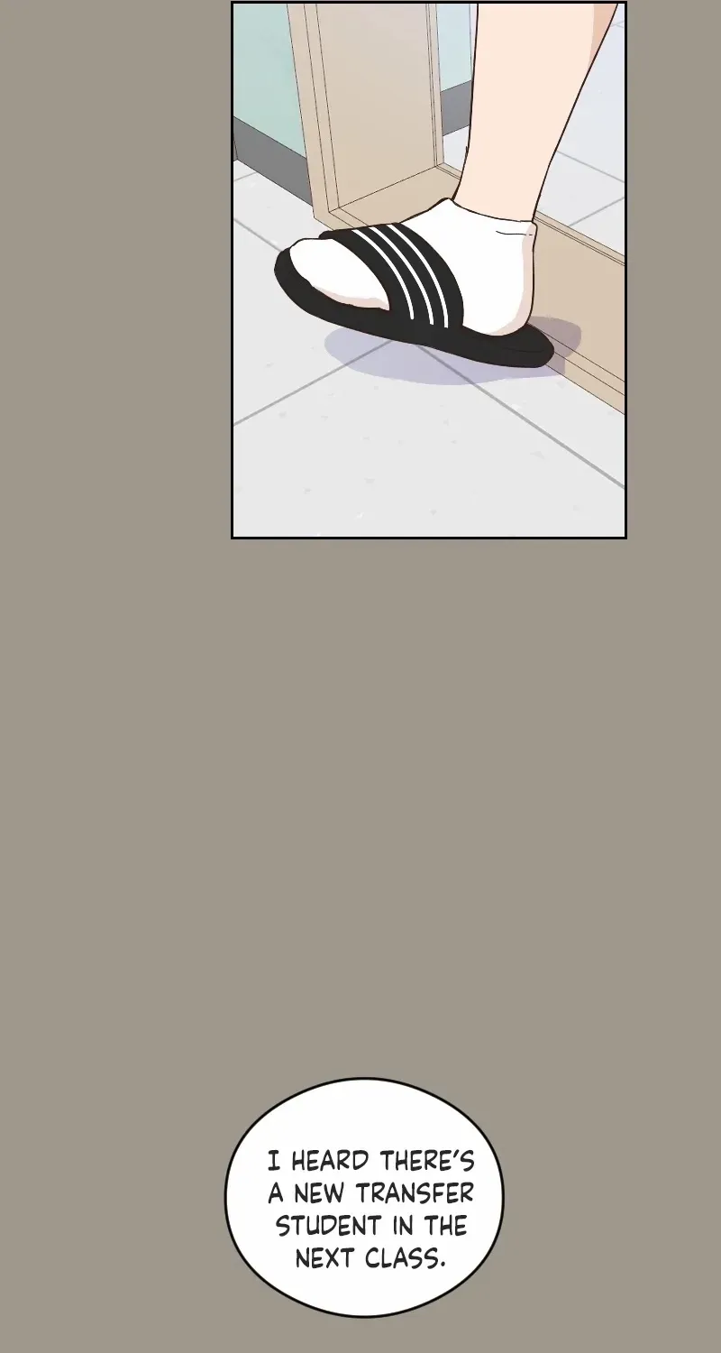 Chapter 13 — page 12