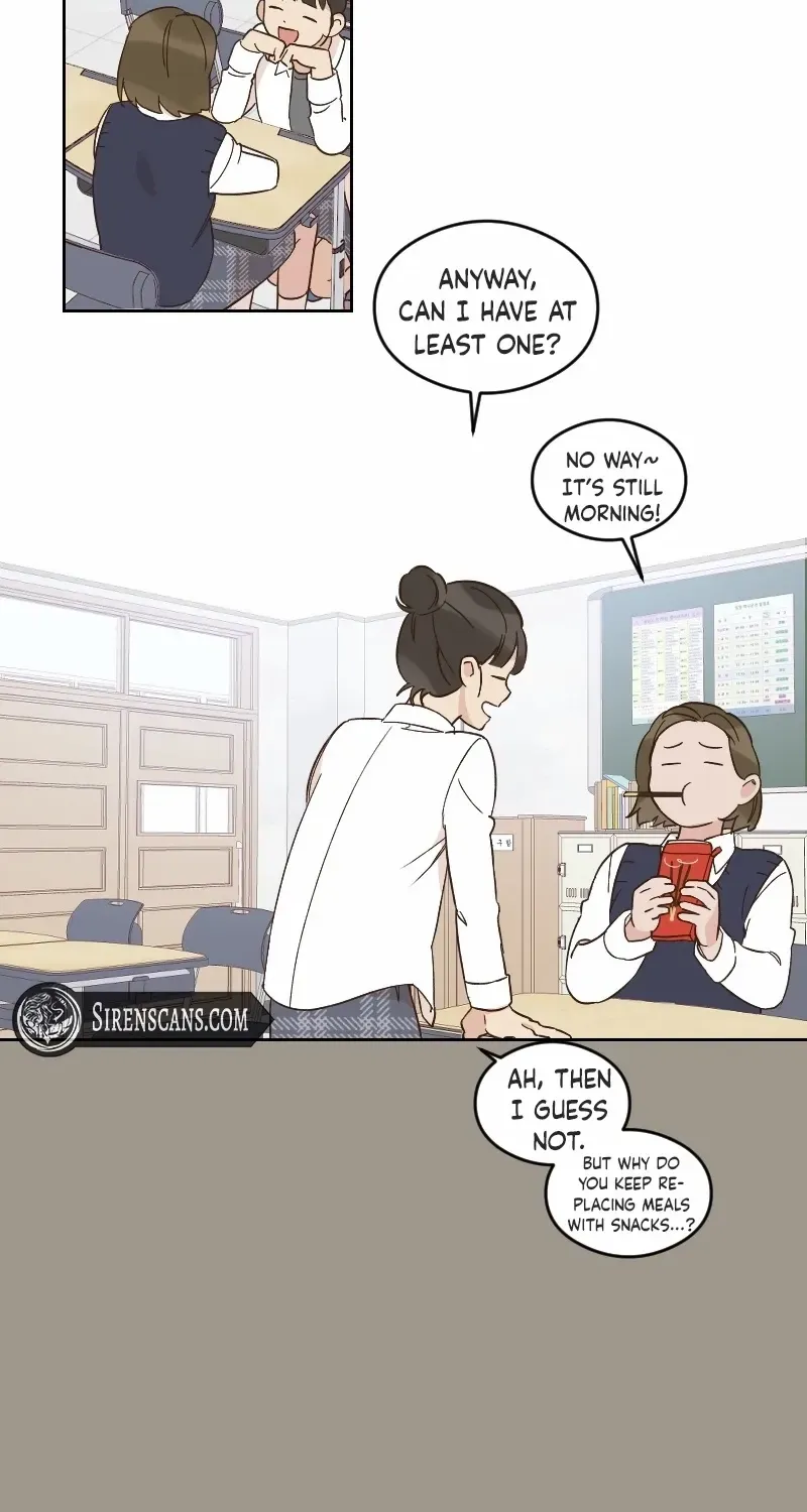 Chapter 13 — page 14