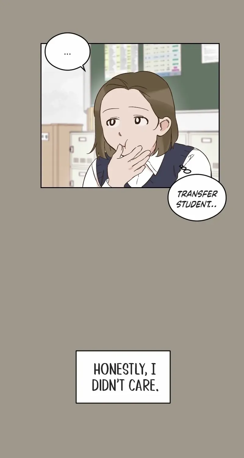Chapter 13 — page 15