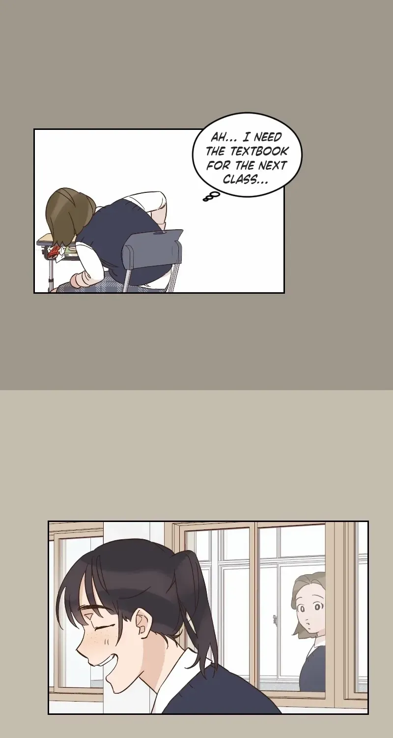 Chapter 13 — page 16