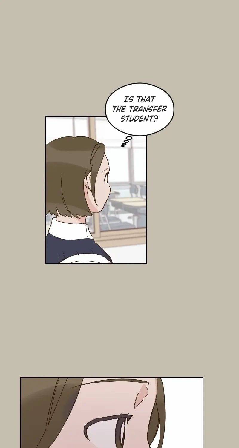 Chapter 13 — page 17