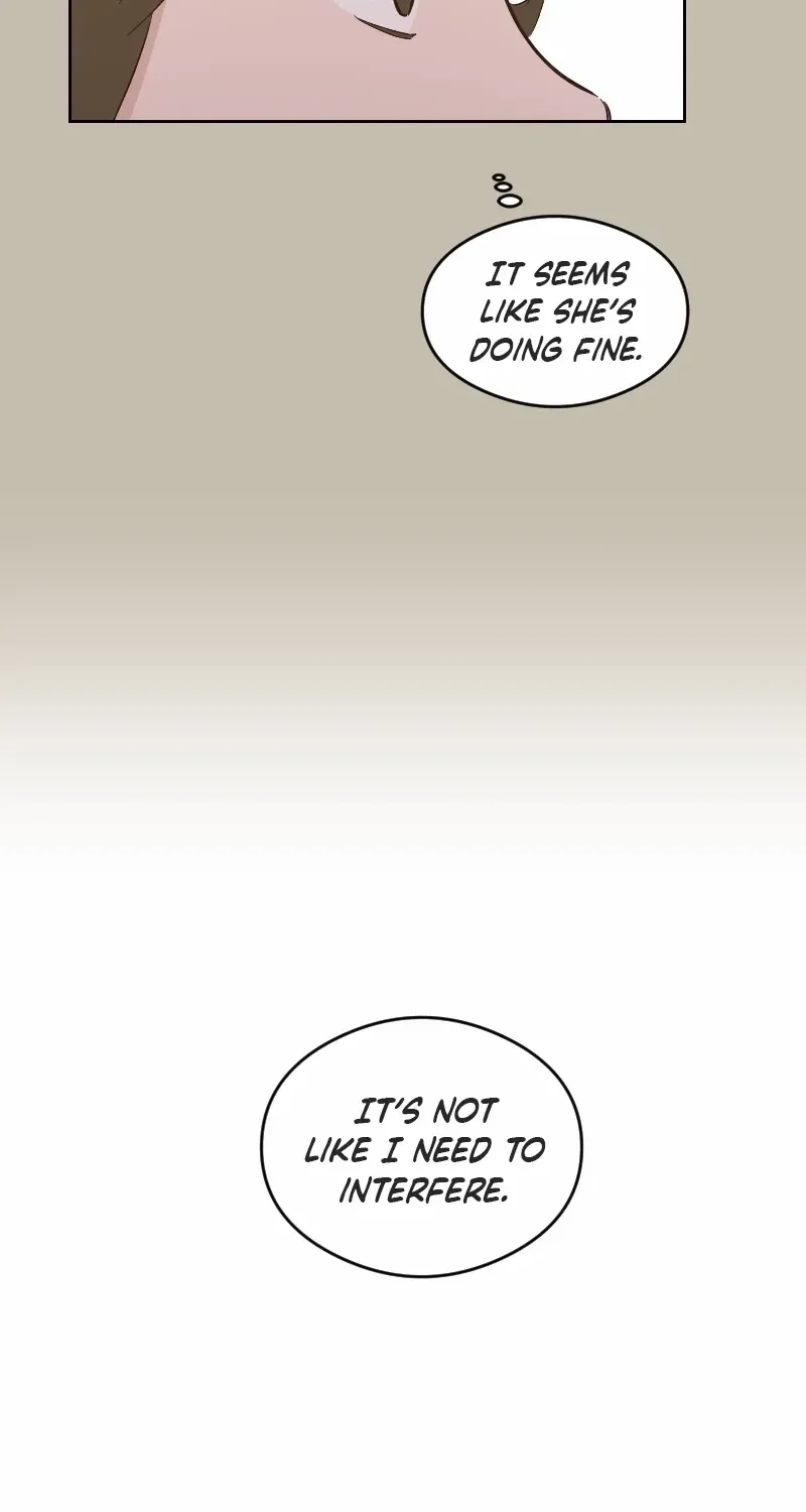 Chapter 13 — page 18