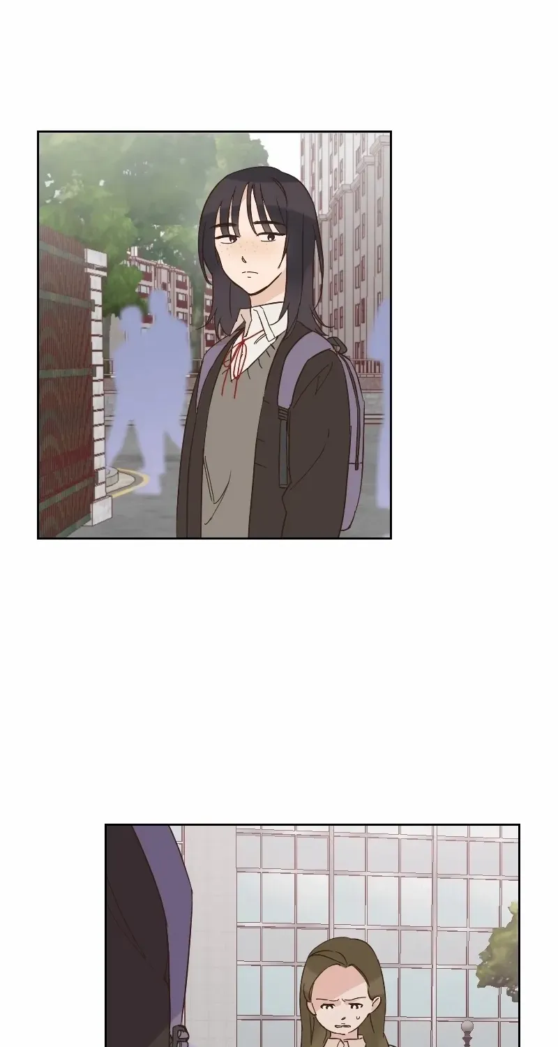 Chapter 13 — page 19