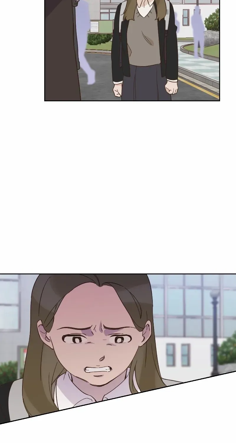 Chapter 13 — page 20