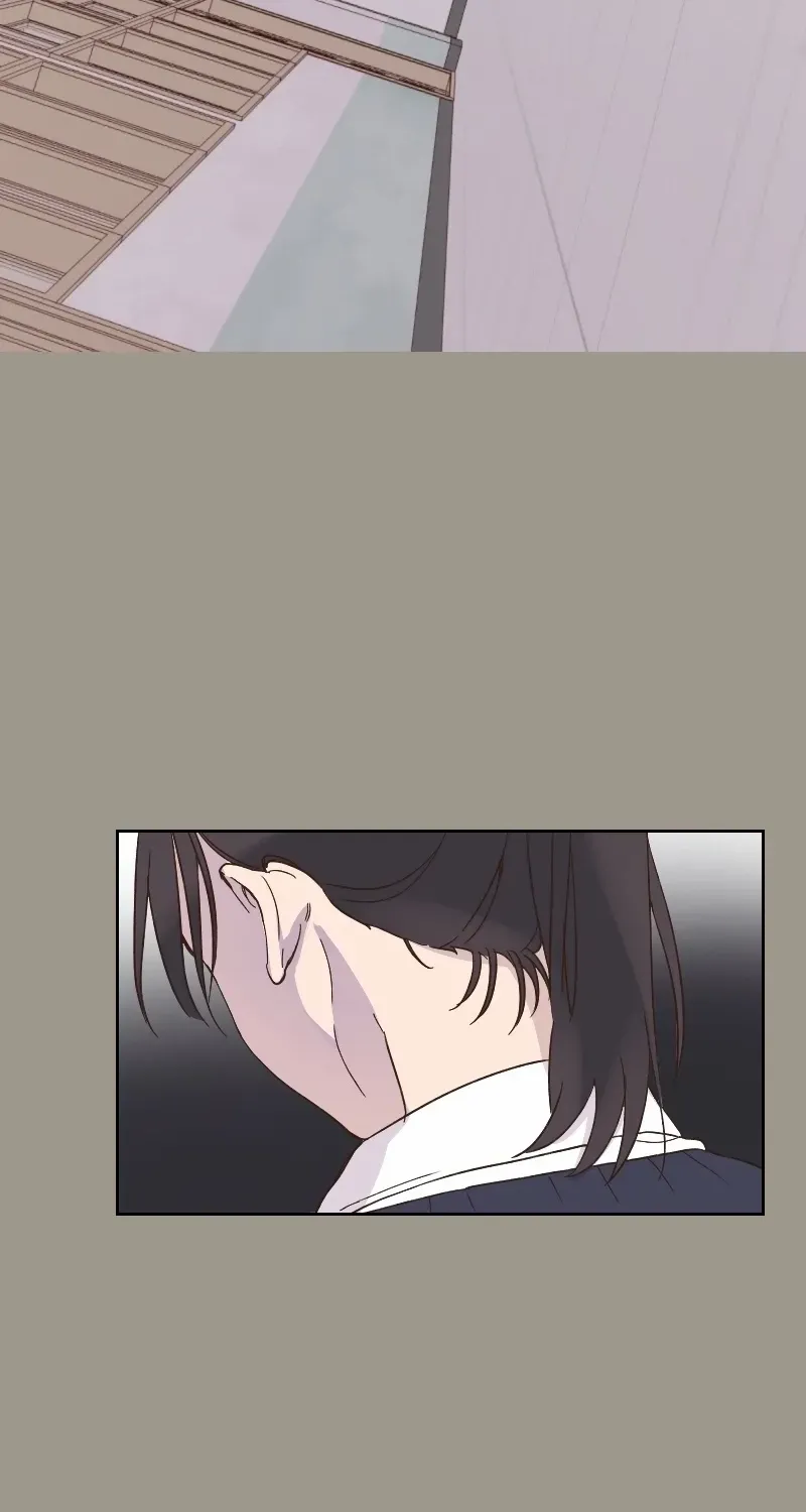 Chapter 13 — page 23