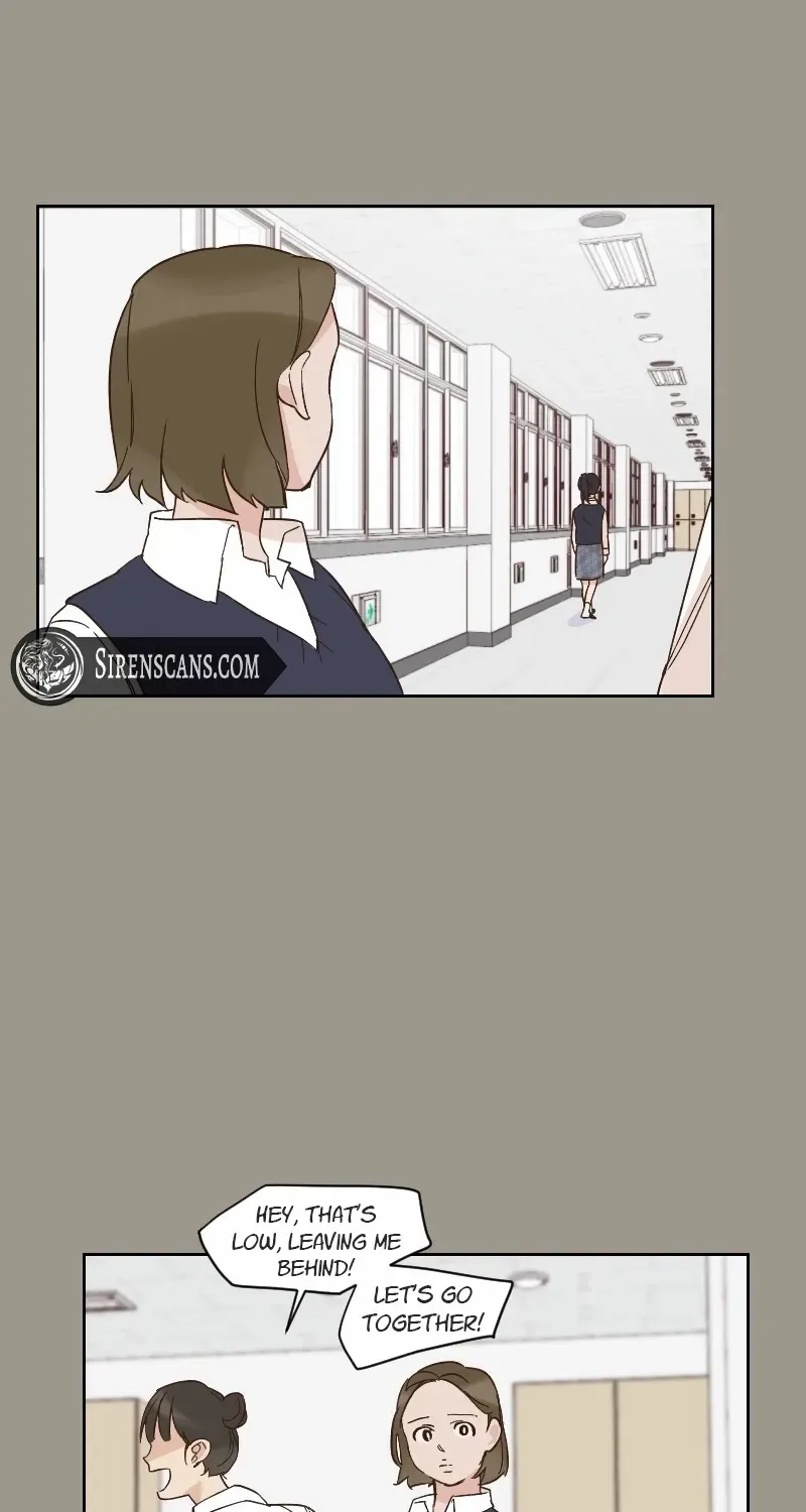 Chapter 13 — page 24