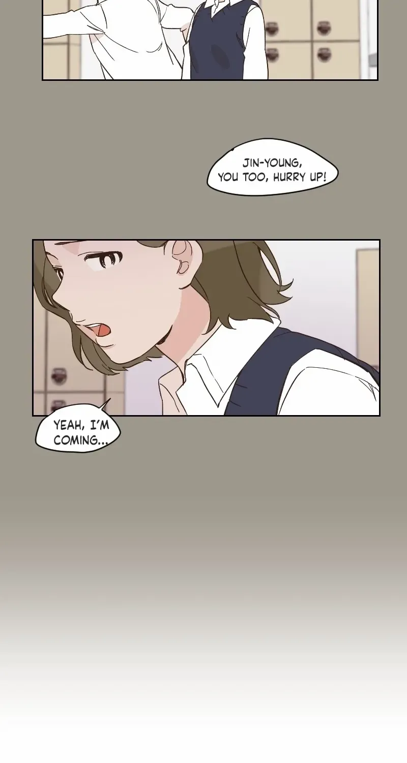 Chapter 13 — page 25