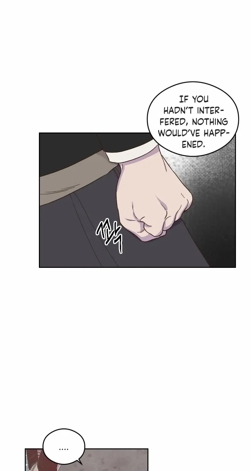 Chapter 13 — page 28