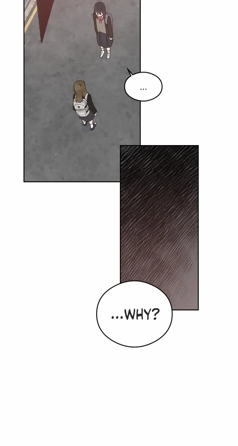 Chapter 13 — page 29