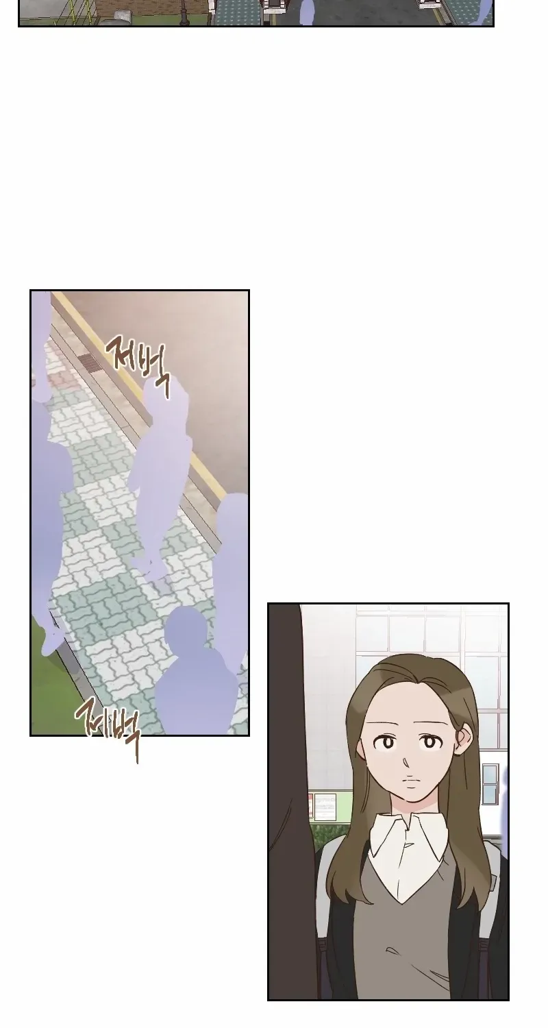 Chapter 13 — page 3