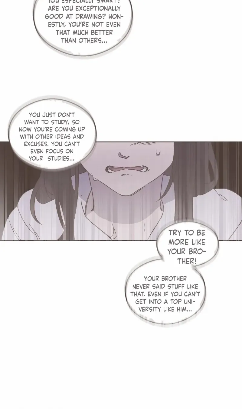 Chapter 13 — page 31