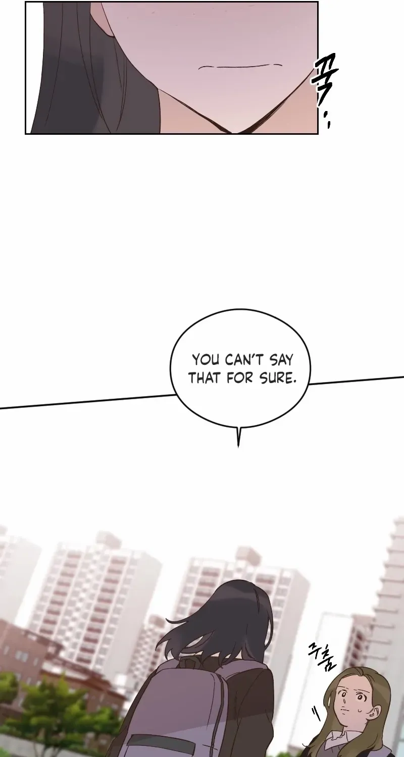 Chapter 13 — page 32