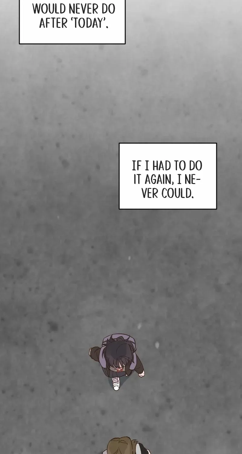 Chapter 13 — page 36