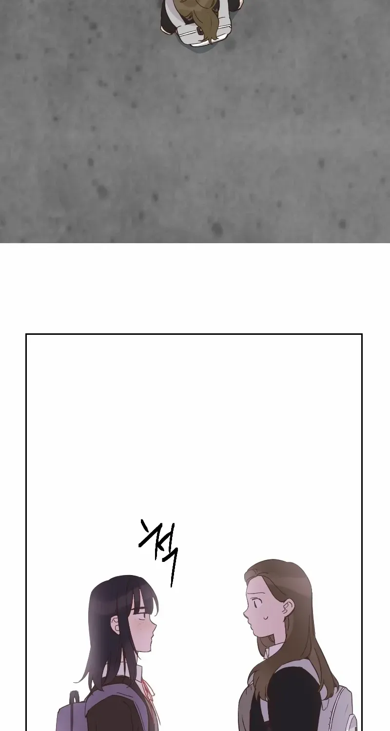 Chapter 13 — page 37