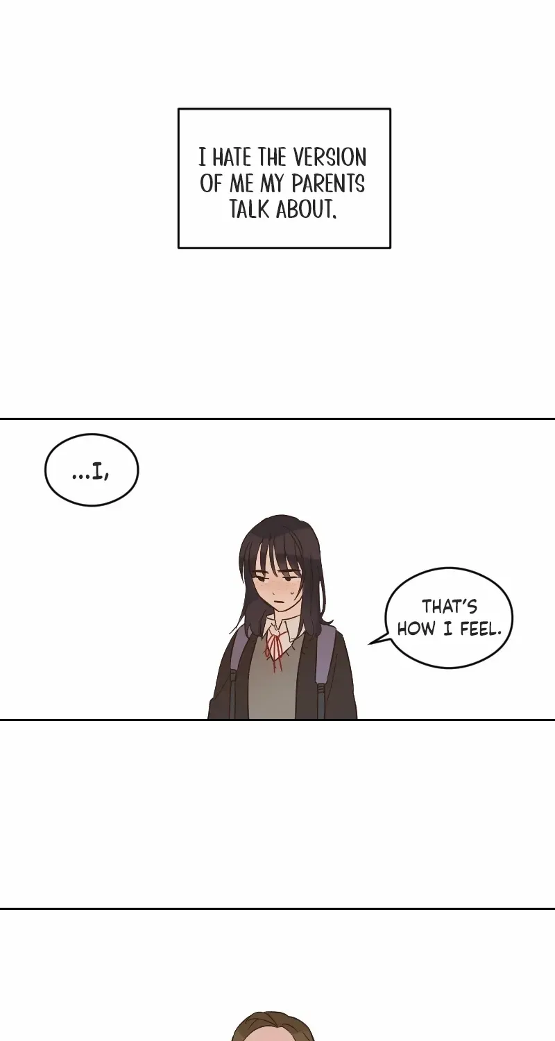 Chapter 13 — page 40