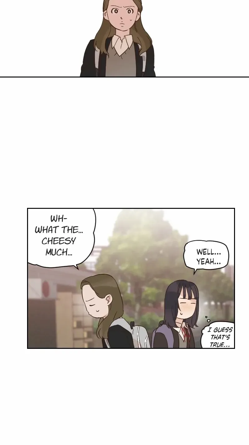 Chapter 13 — page 41