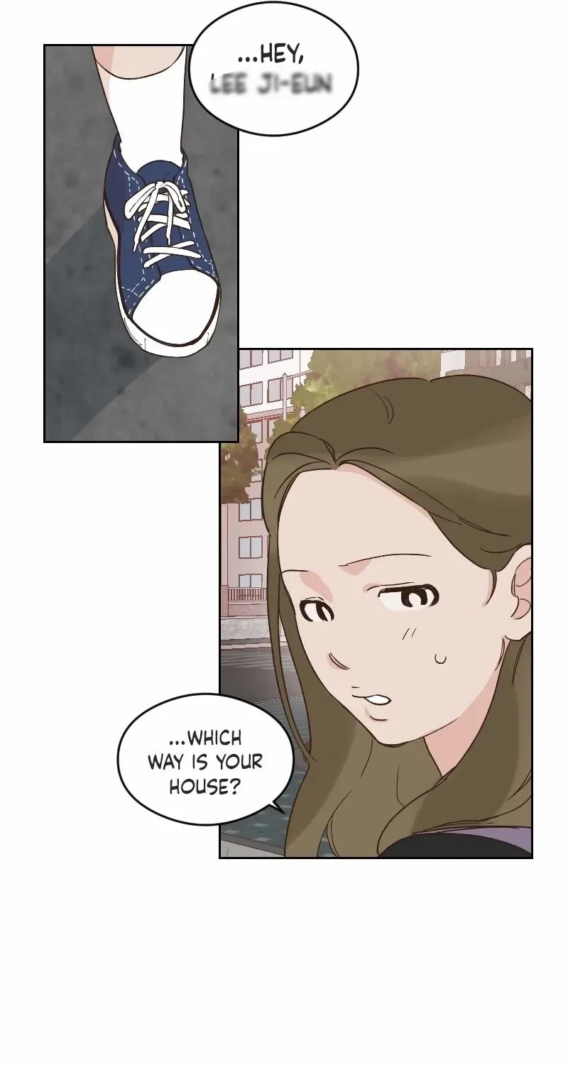 Chapter 13 — page 42