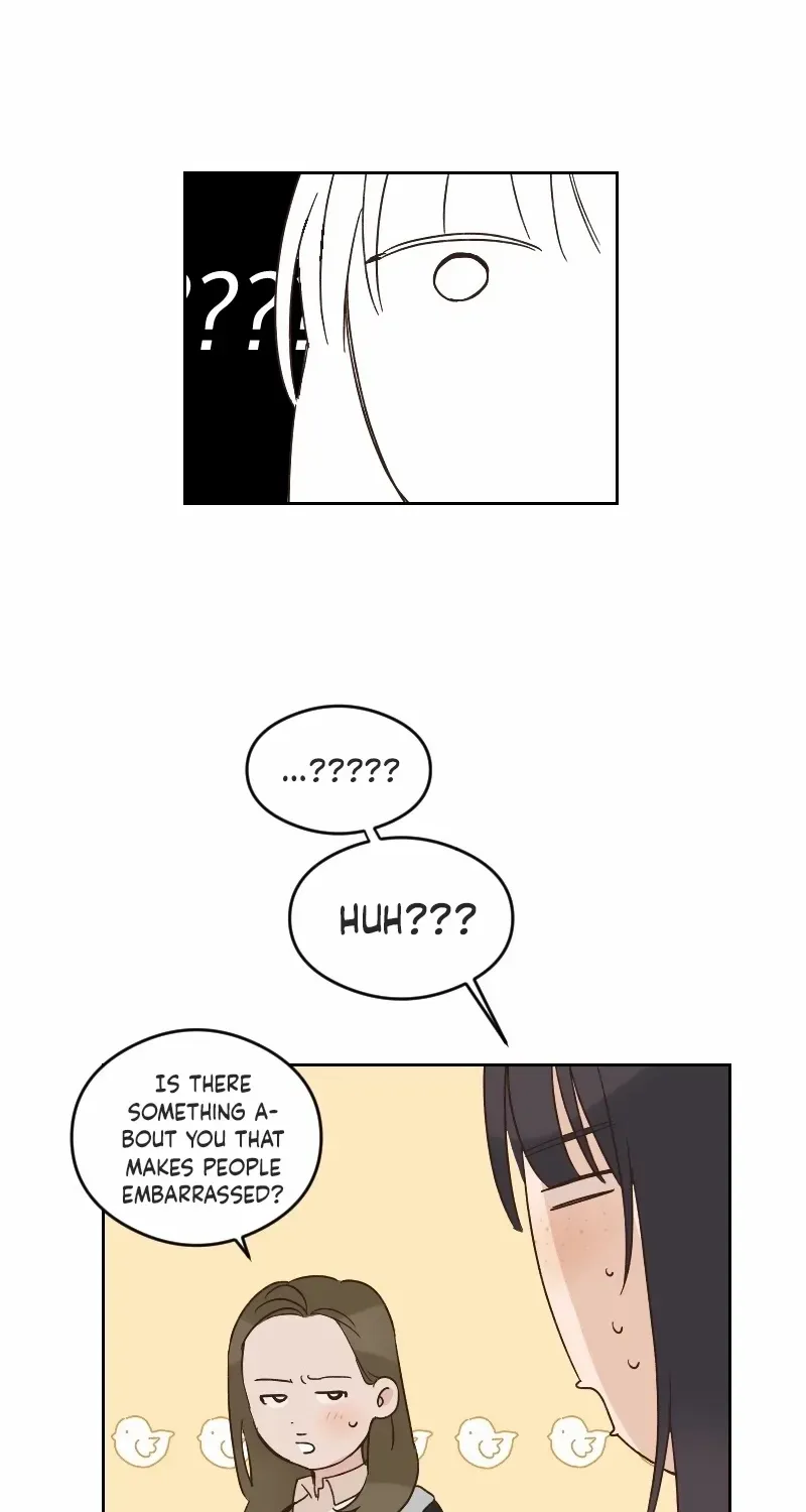 Chapter 13 — page 43