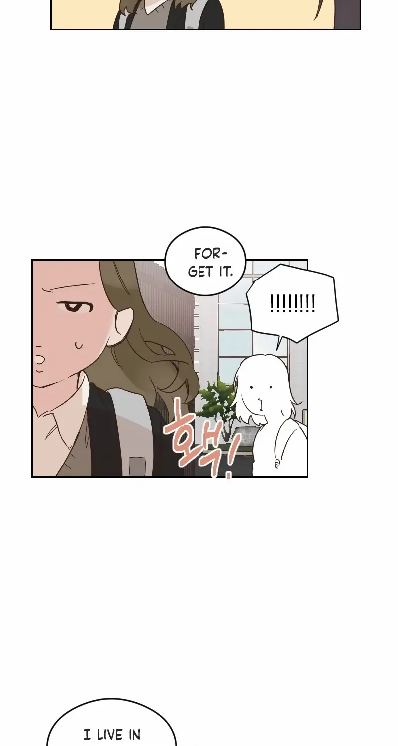 Chapter 13 — page 44