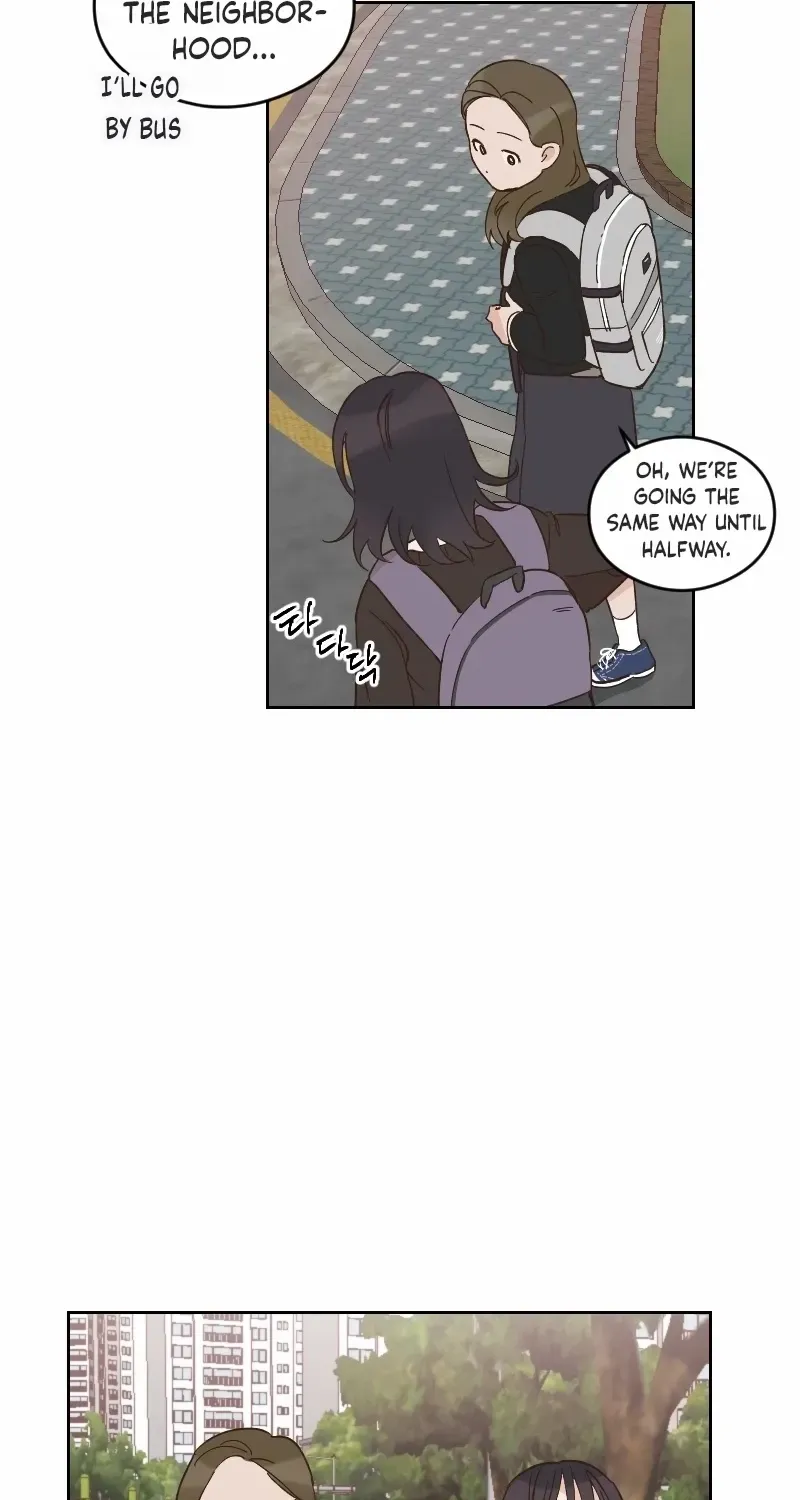 Chapter 13 — page 45