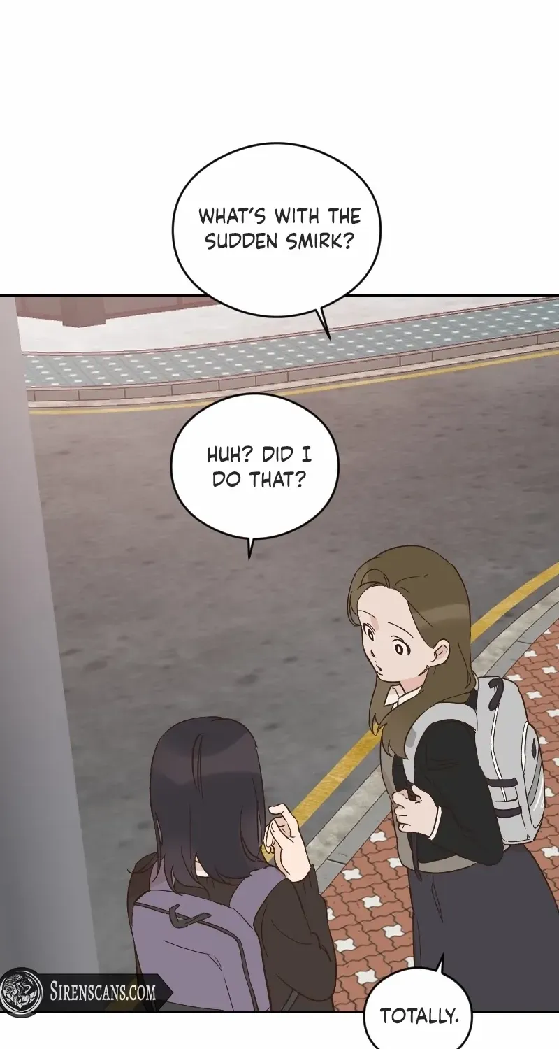Chapter 13 — page 47