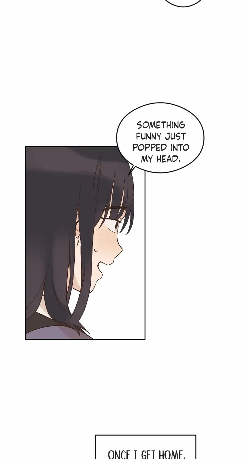 Chapter 13 — page 48
