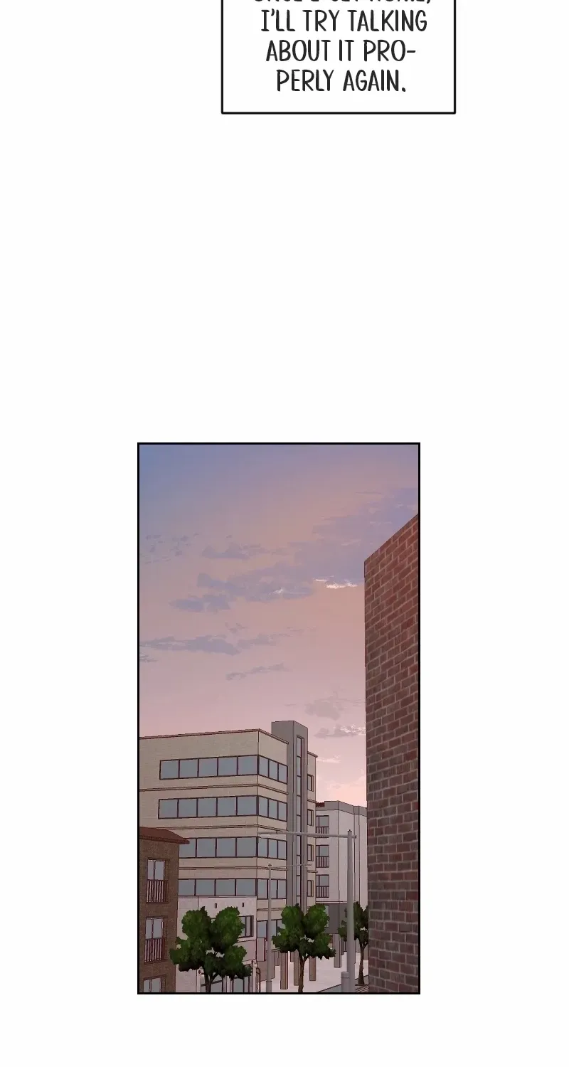 Chapter 13 — page 49