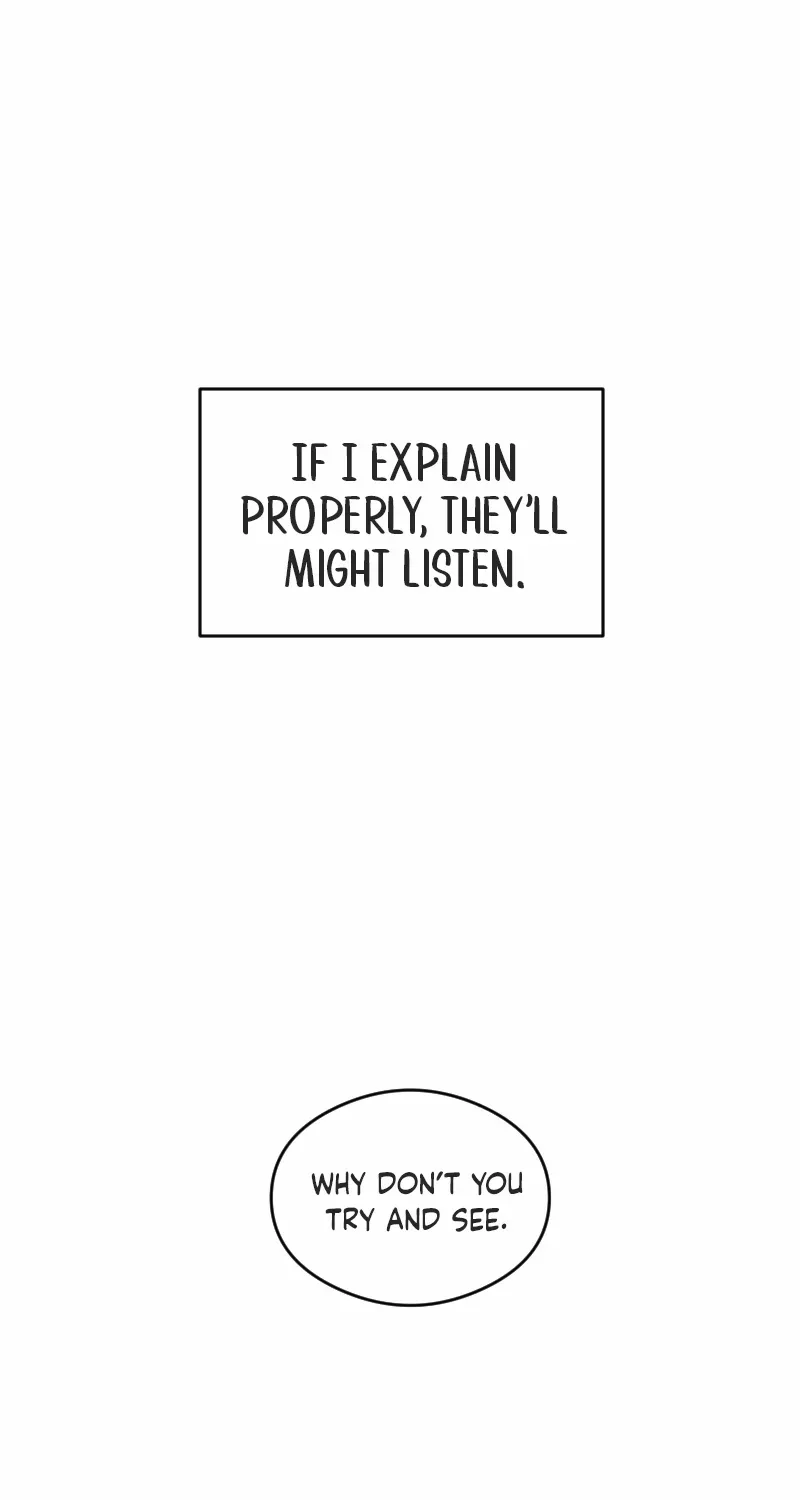 Chapter 13 — page 50