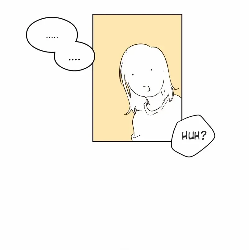 Chapter 13 — page 51