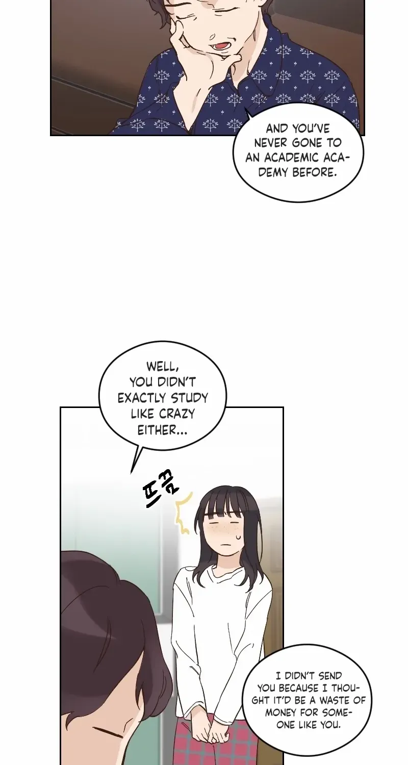 Chapter 13 — page 53