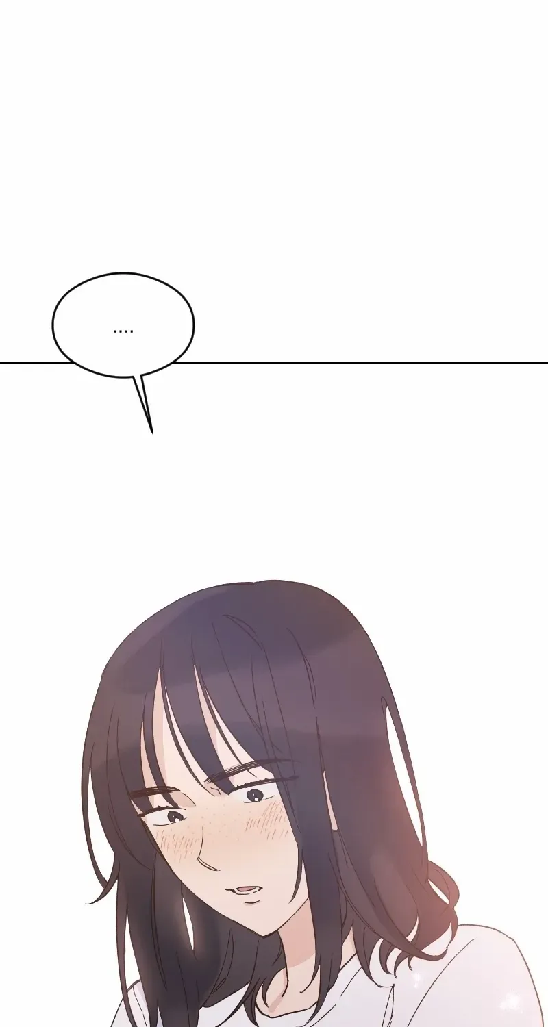 Chapter 13 — page 55