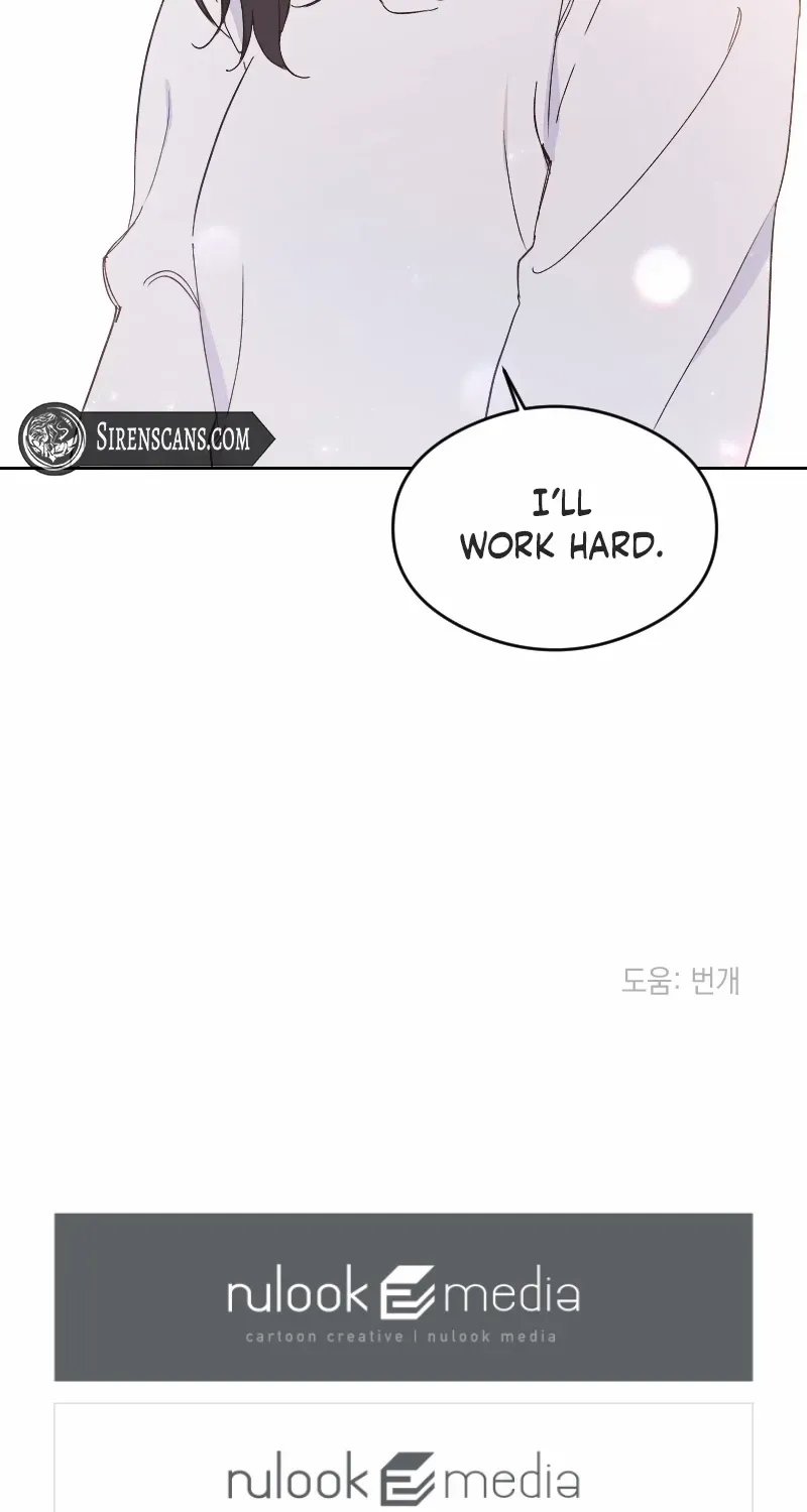 Chapter 13 — page 56