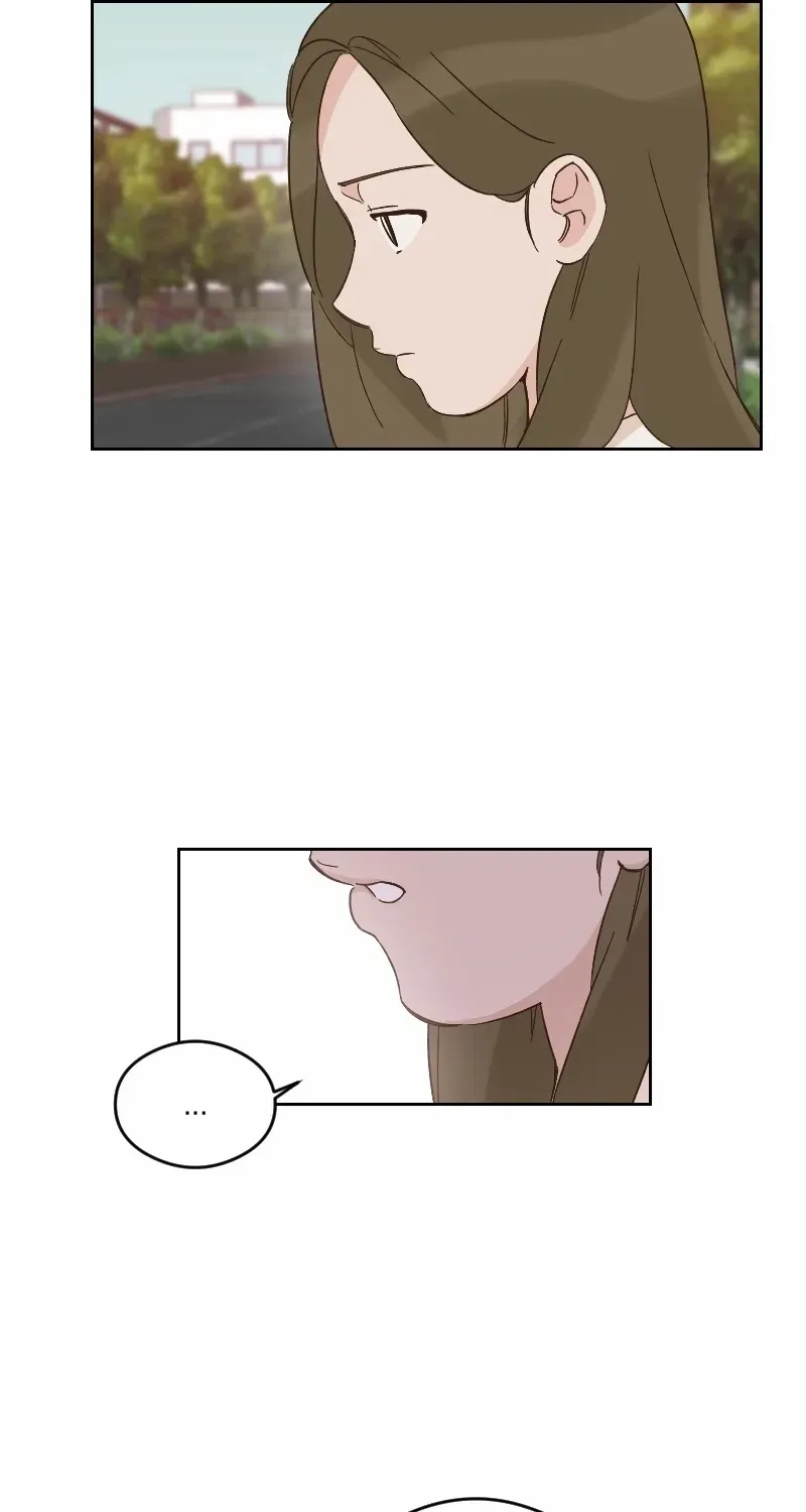 Chapter 13 — page 6