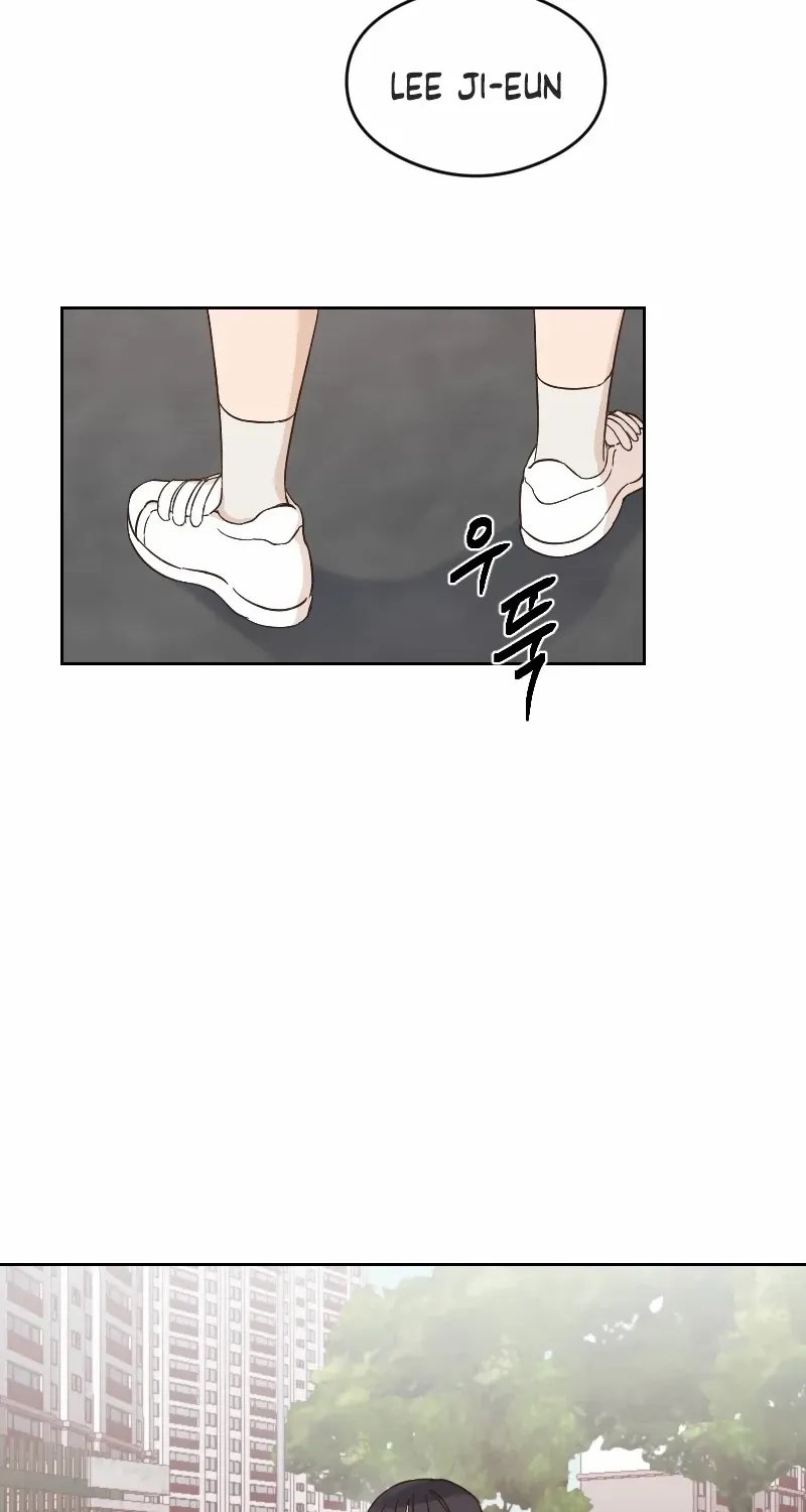 Chapter 13 — page 7