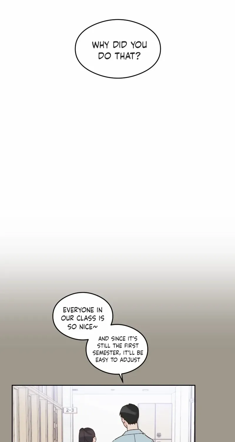 Chapter 13 — page 9