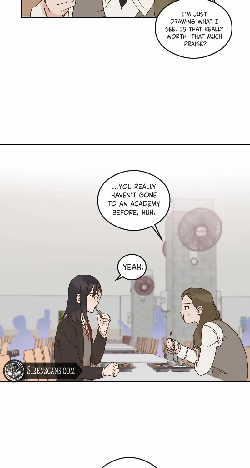 Chapter 14 — page 10