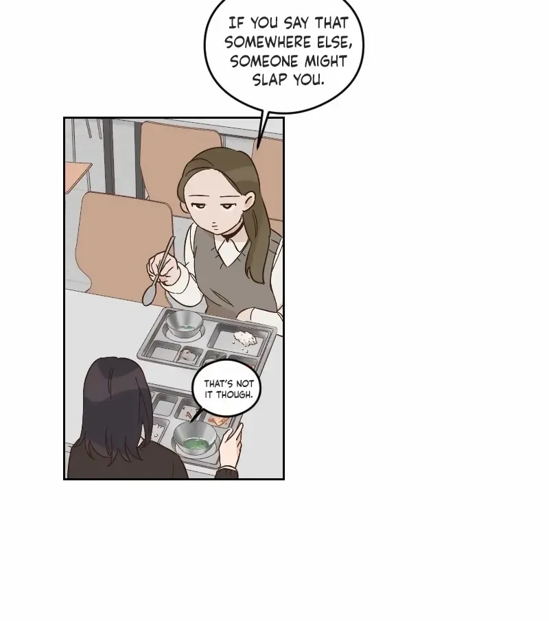 Chapter 14 — page 11