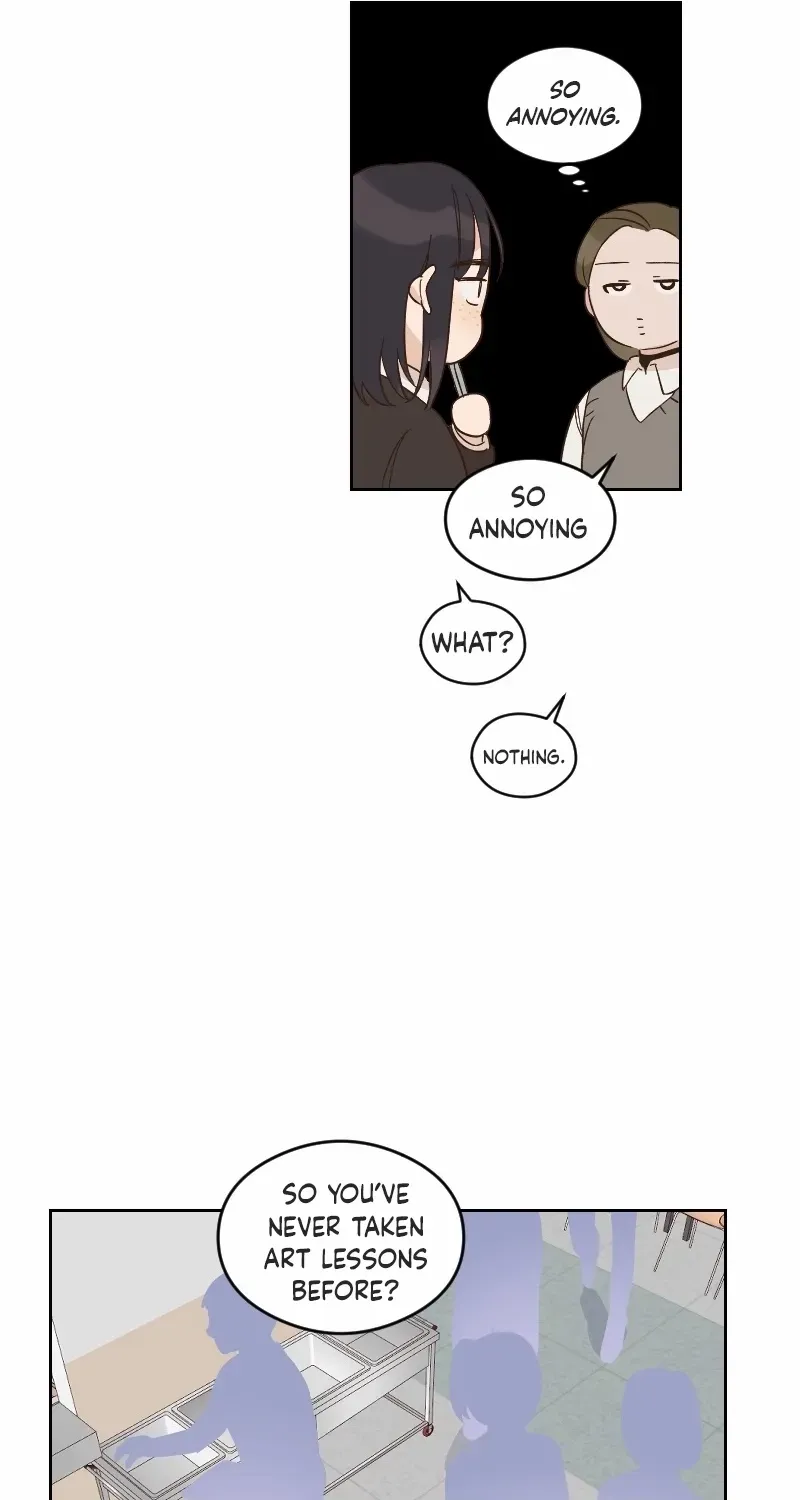 Chapter 14 — page 12