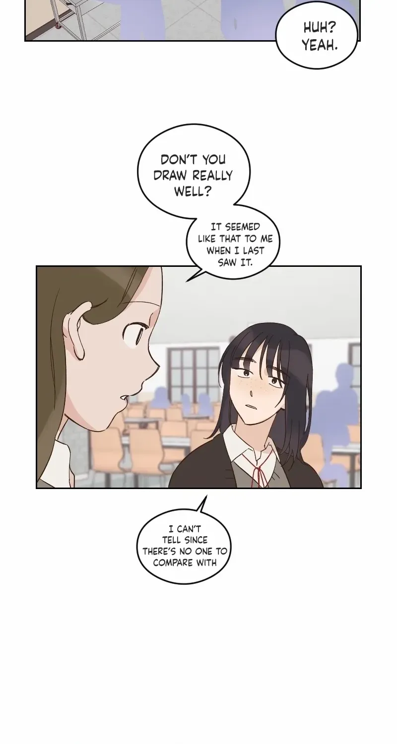 Chapter 14 — page 13